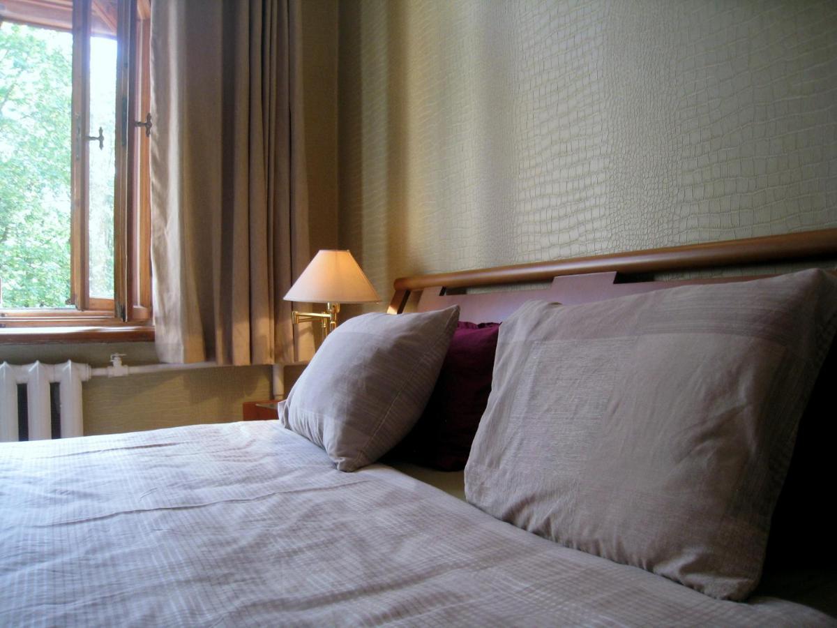 Apartment Julia Lacplesa